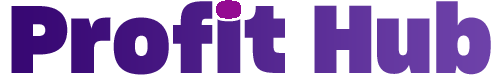 profithub-logo flexile-white-logo